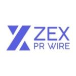 zexpr