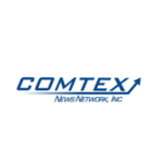 comtex-news-squareLogo-1620661621150