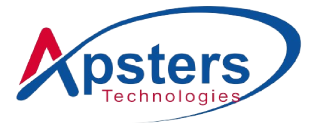 Apsters Technologies